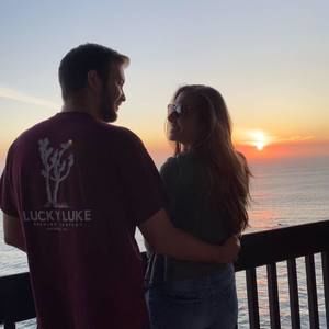 Meet your Posher, Kara